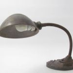680 1778 TABLE LAMP